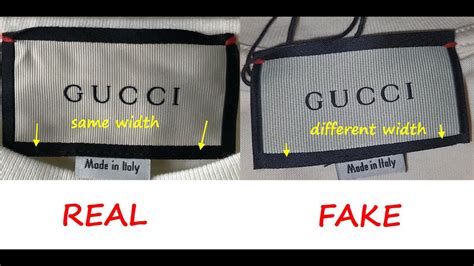 new gucci not fake|faux t shirt gucci.